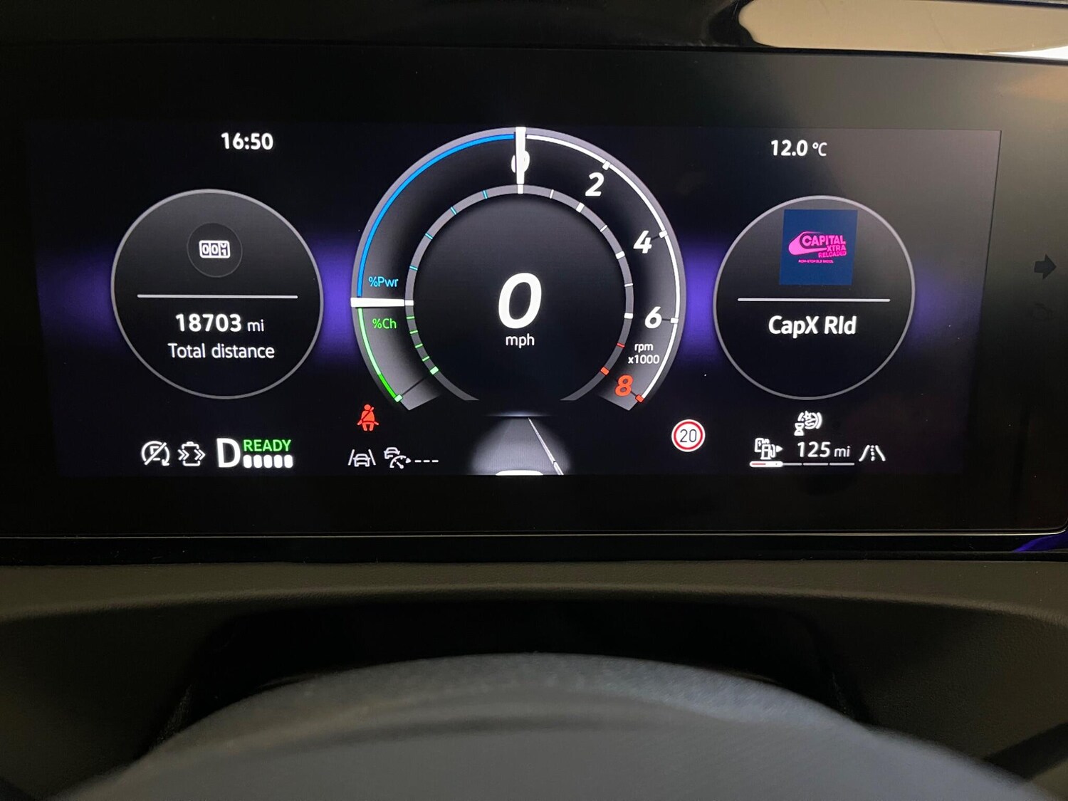 Used Volkswagen Tiguan 2024 for sale - 76398344: Photo 50