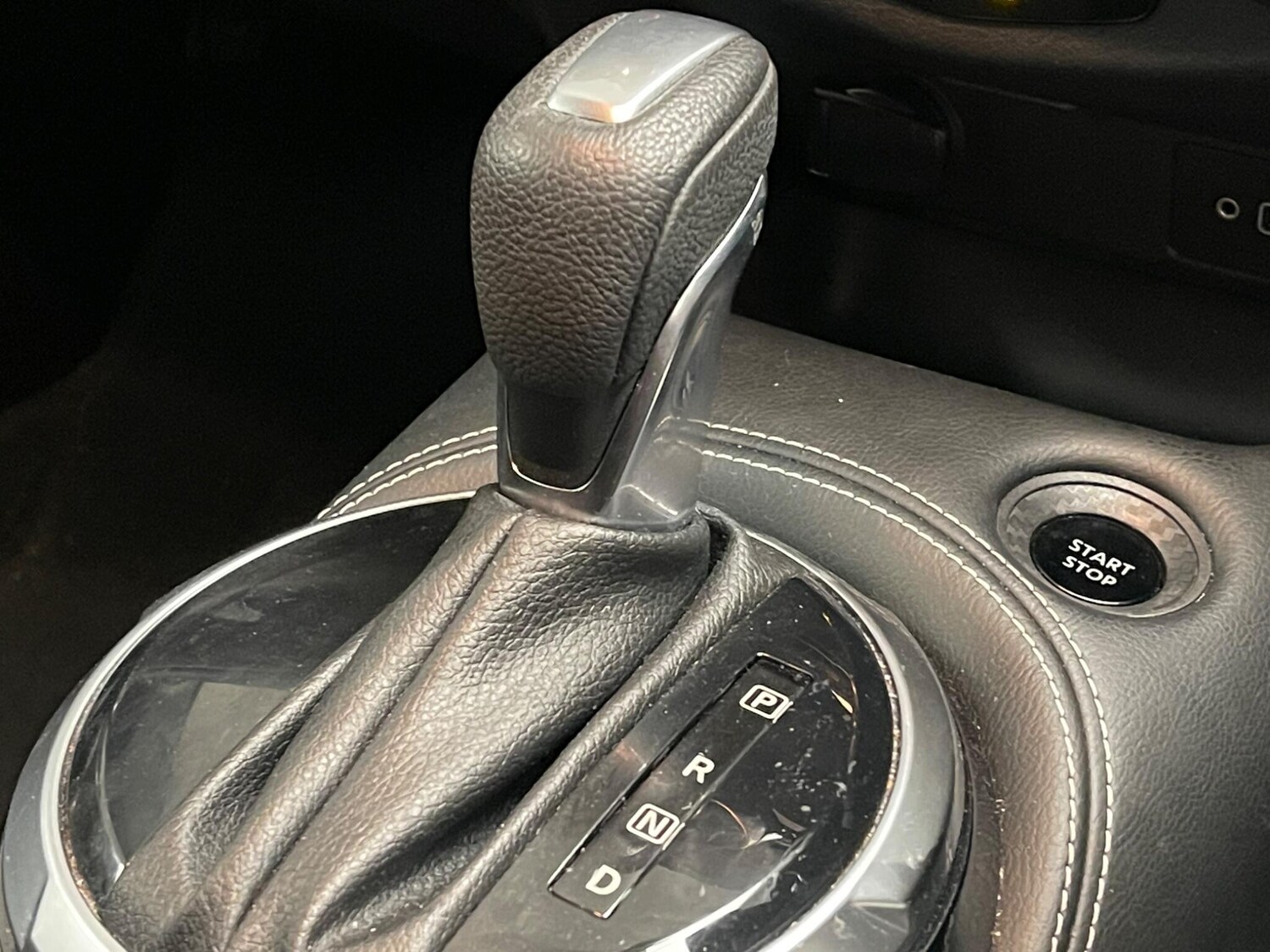 Used Nissan Juke 2022 for sale - 76072303: Photo 11