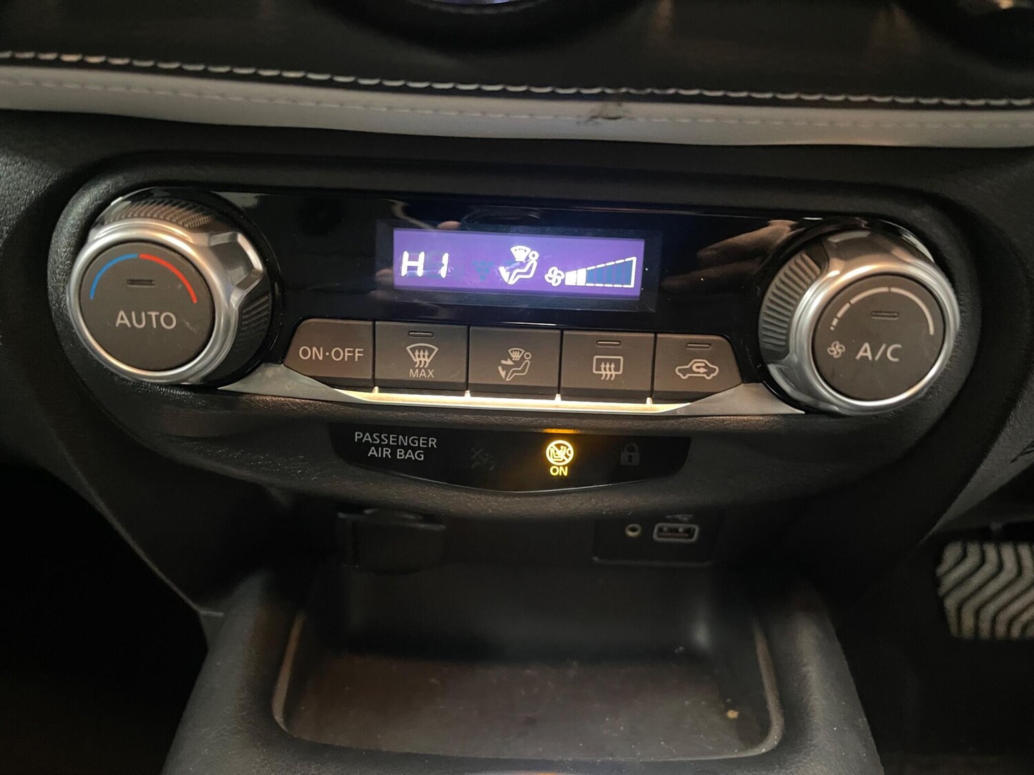 Used Nissan Juke 2022 for sale - 76072303: Photo 12