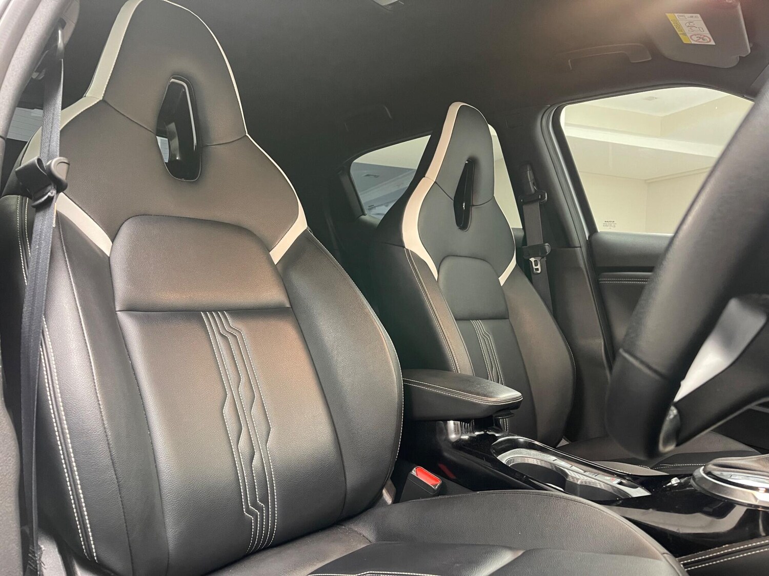 Used Nissan Juke 2022 for sale - 76072303: Photo 13