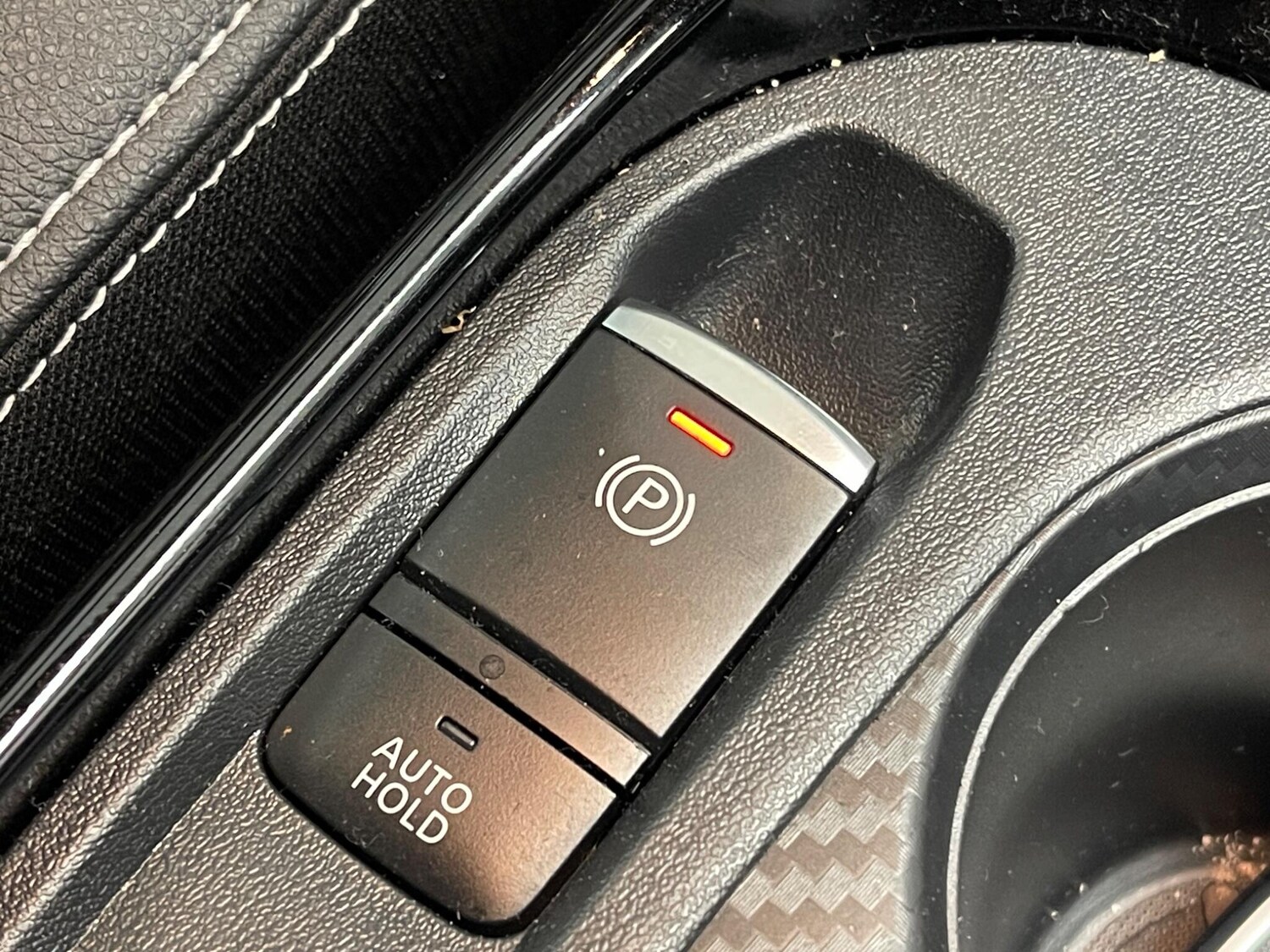 Used Nissan Juke 2022 for sale - 76072303: Photo 16