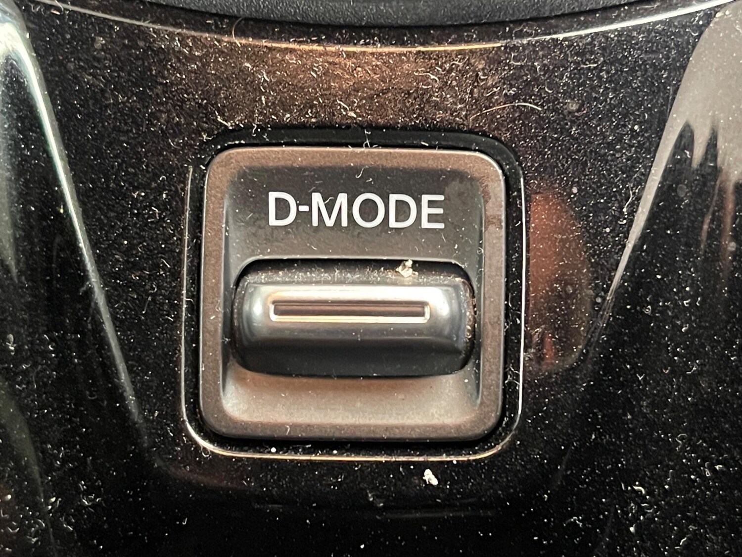 Used Nissan Juke 2022 for sale - 76072303: Photo 17