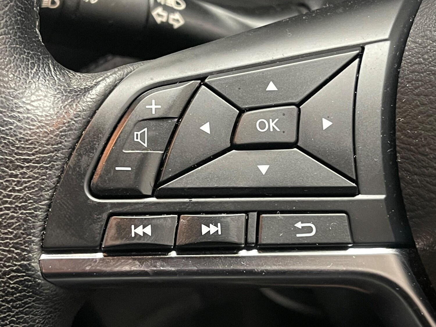 Used Nissan Juke 2022 for sale - 76072303: Photo 19