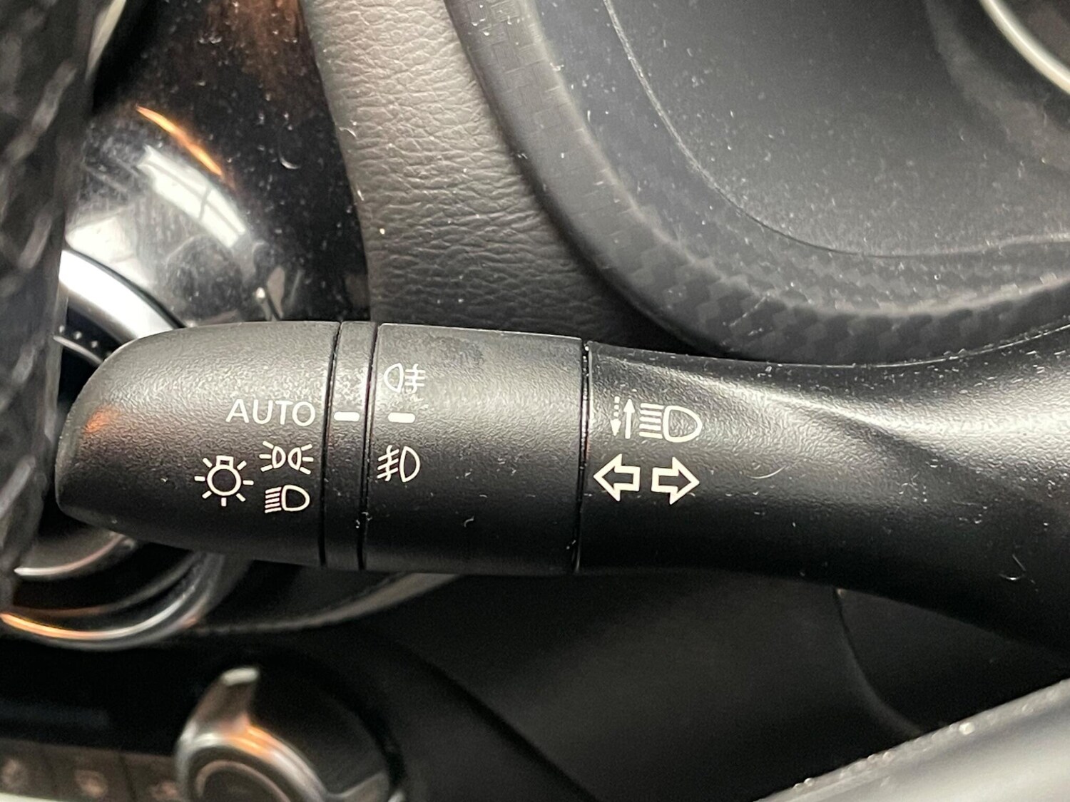 Used Nissan Juke 2022 for sale - 76072303: Photo 21