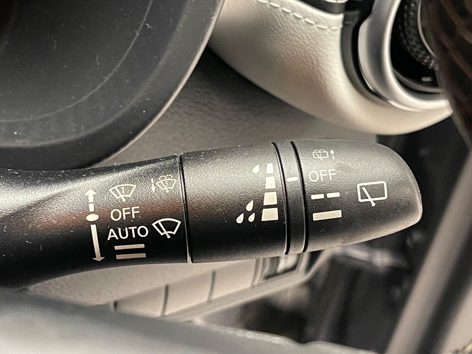 Used Nissan Juke 2022 for sale - 76072303: Photo 22