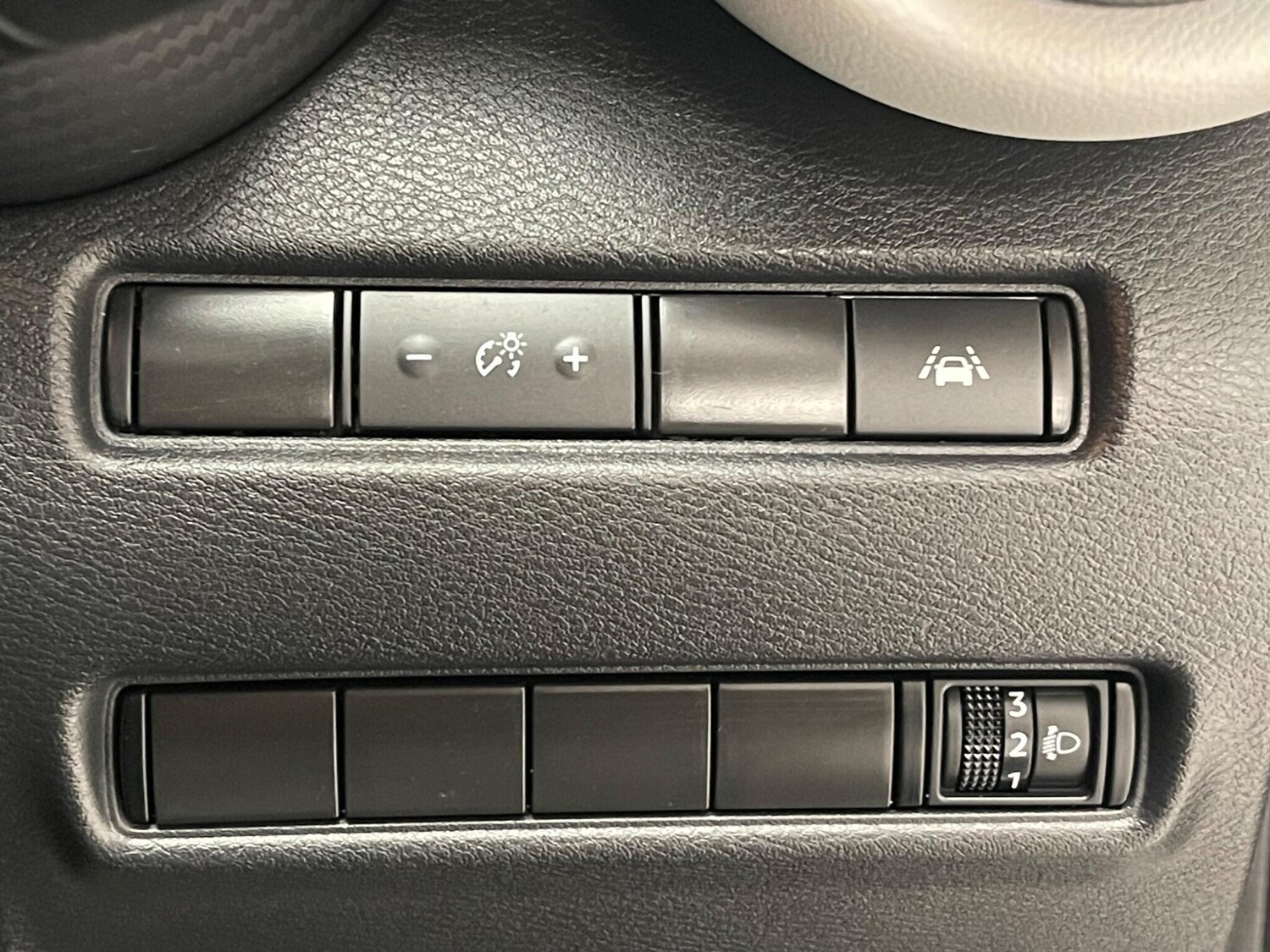 Used Nissan Juke 2022 for sale - 76072303: Photo 23