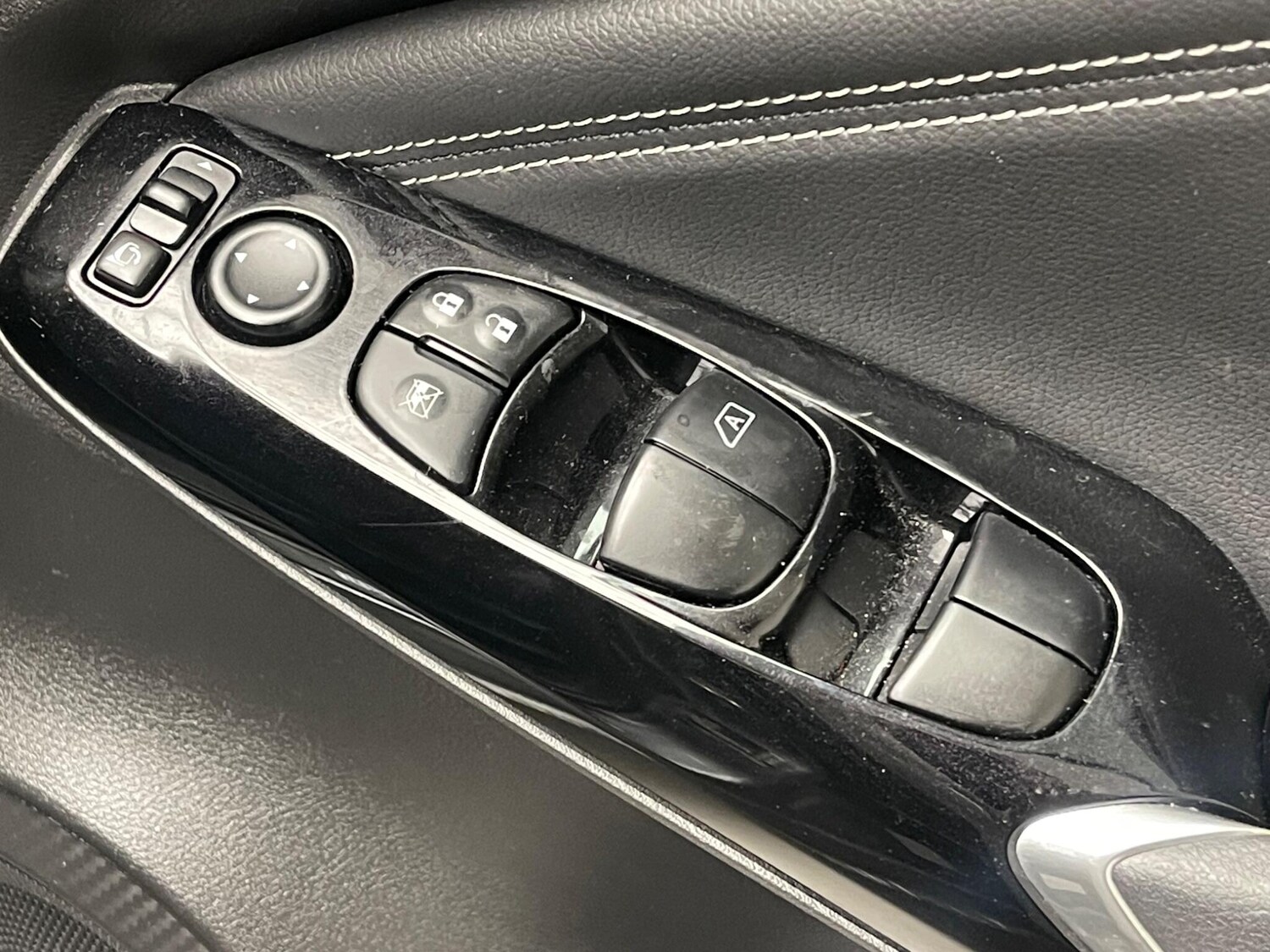 Used Nissan Juke 2022 for sale - 76072303: Photo 24