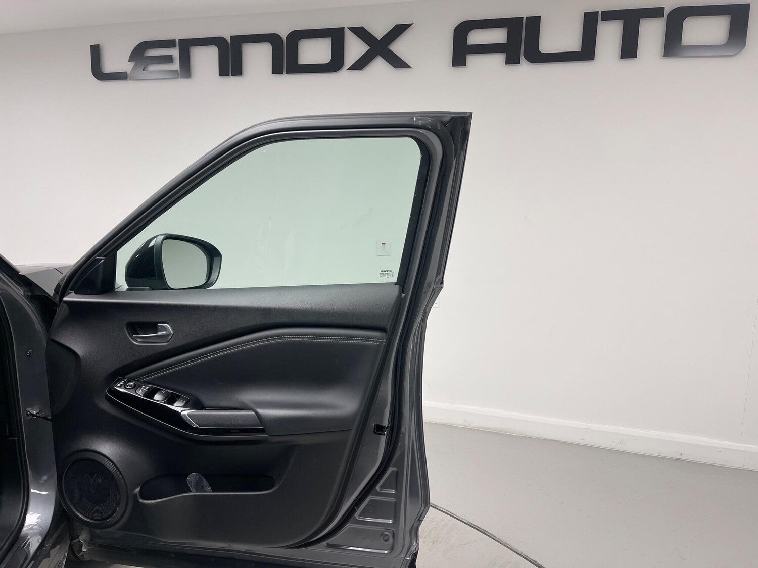 Used Nissan Juke 2022 for sale - 76072303: Photo 25