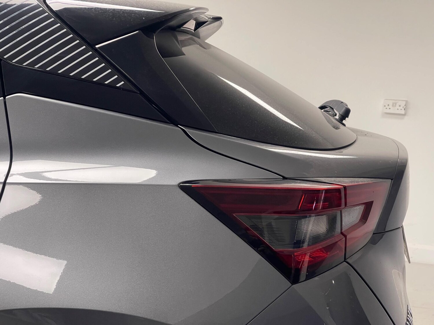 Used Nissan Juke 2022 for sale - 76072303: Photo 32