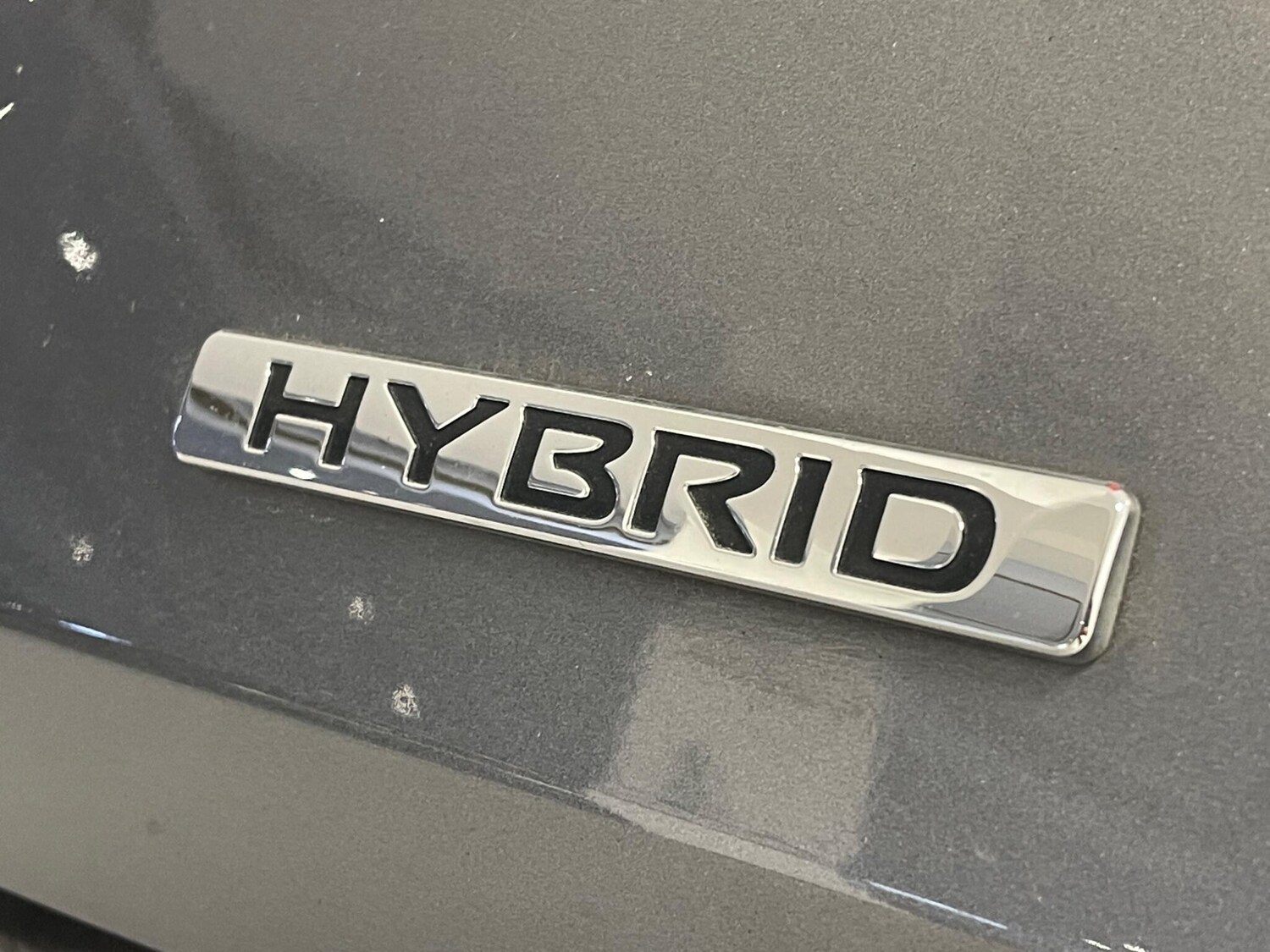 Used Nissan Juke 2022 for sale - 76072303: Photo 37