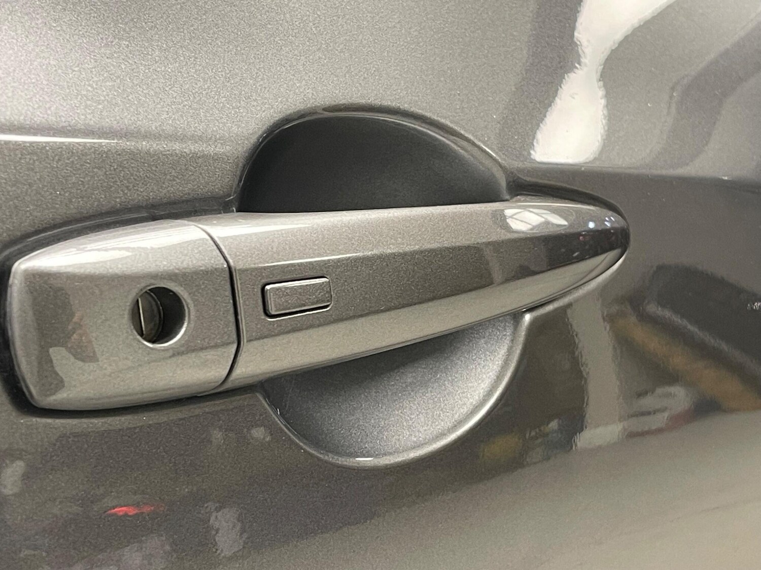 Used Nissan Juke 2022 for sale - 76072303: Photo 38