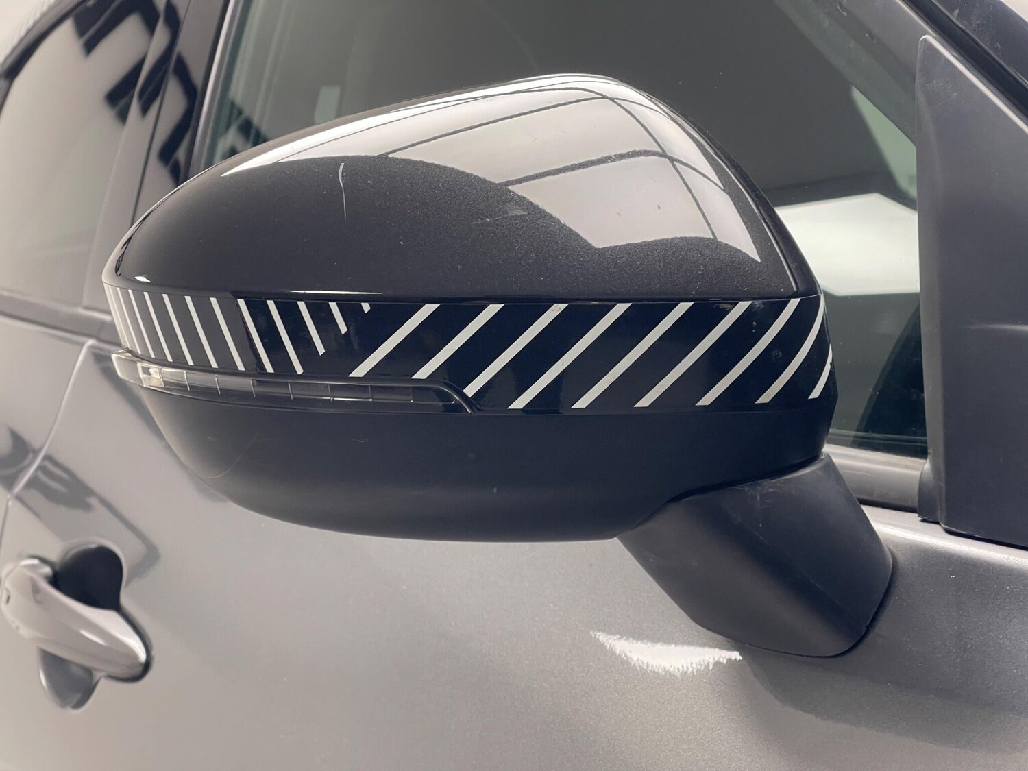 Used Nissan Juke 2022 for sale - 76072303: Photo 40