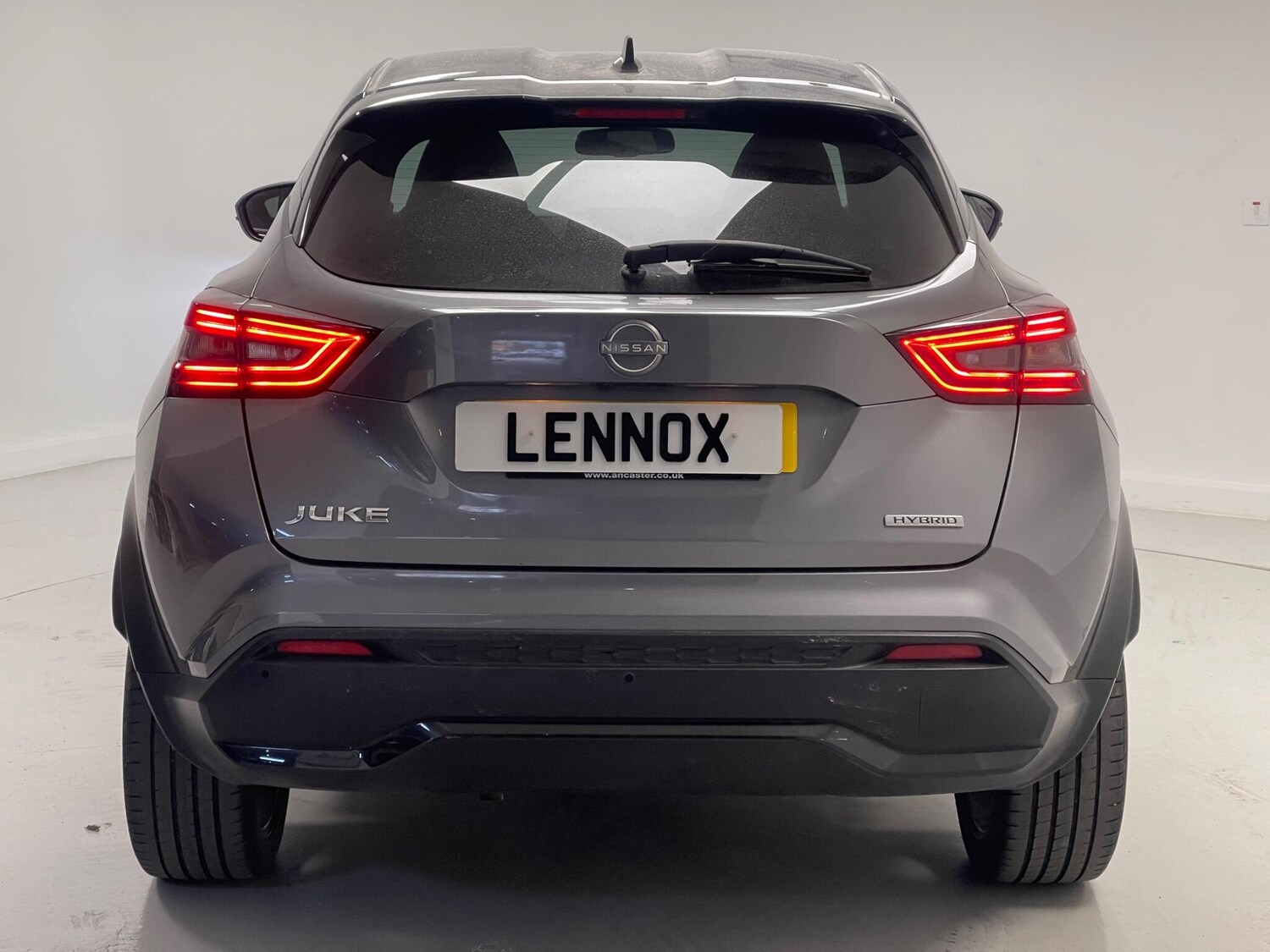 Used Nissan Juke 2022 for sale - 76072303: Photo 7