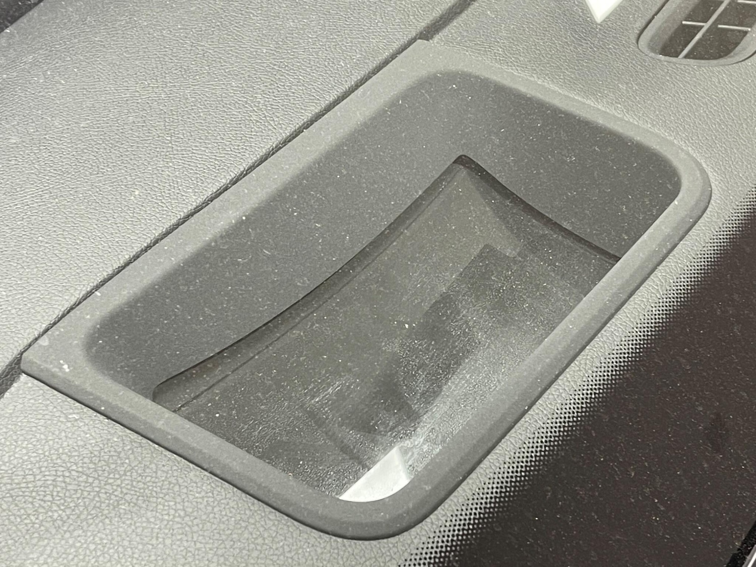 Used Mercedes-Benz A-Class 2024 for sale - 76326335: Photo 41