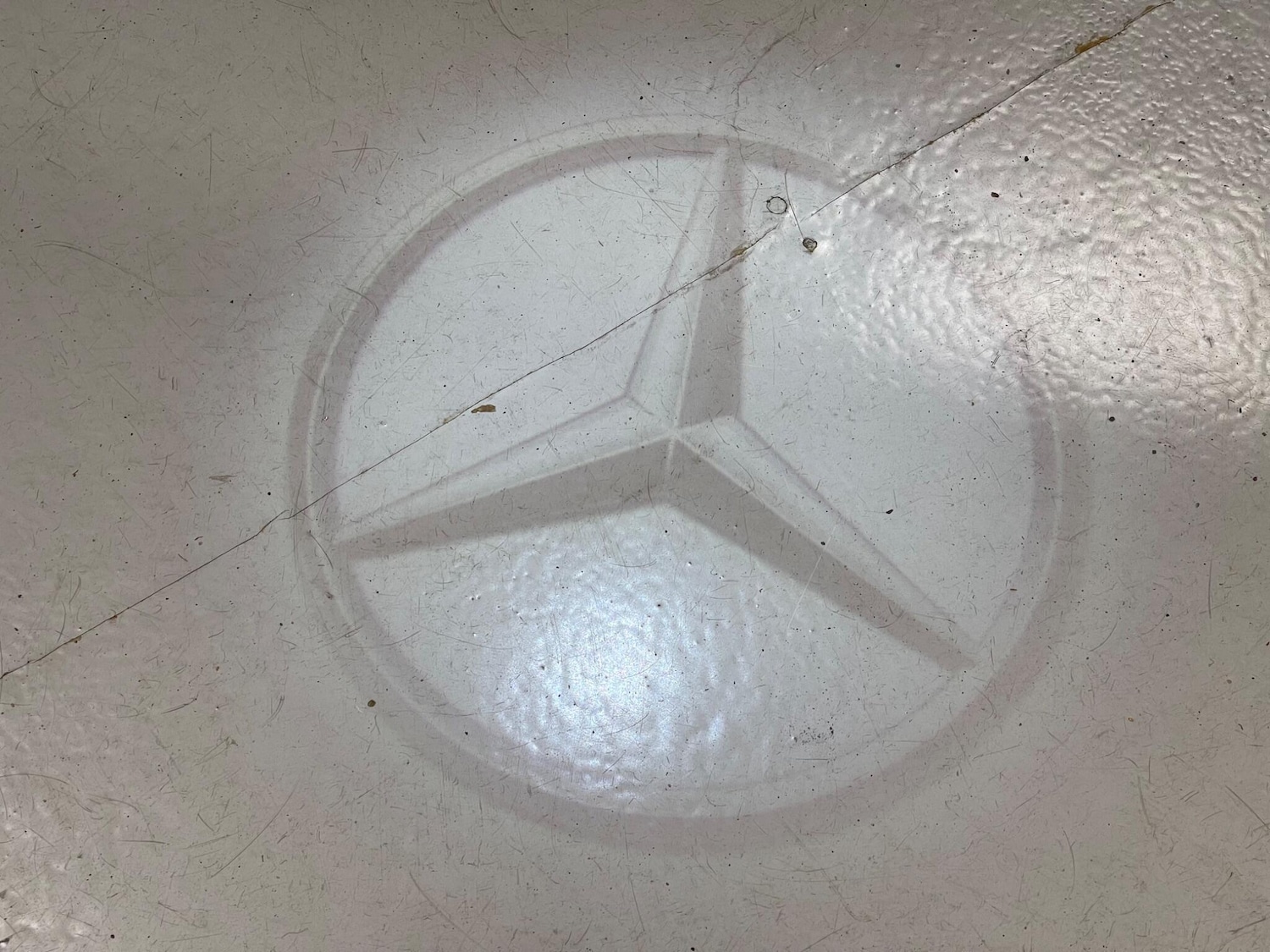 Used Mercedes-Benz A-Class 2024 for sale - 76326335: Photo 42