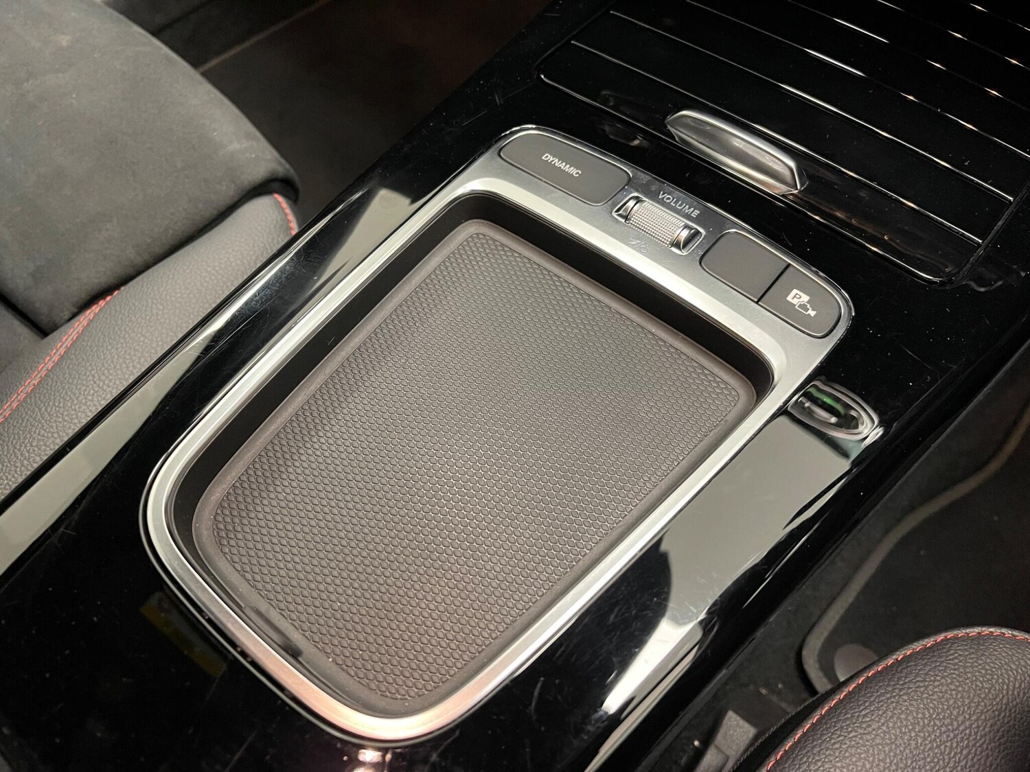 Used Mercedes-Benz A-Class 2024 for sale - 76326335: Photo 44
