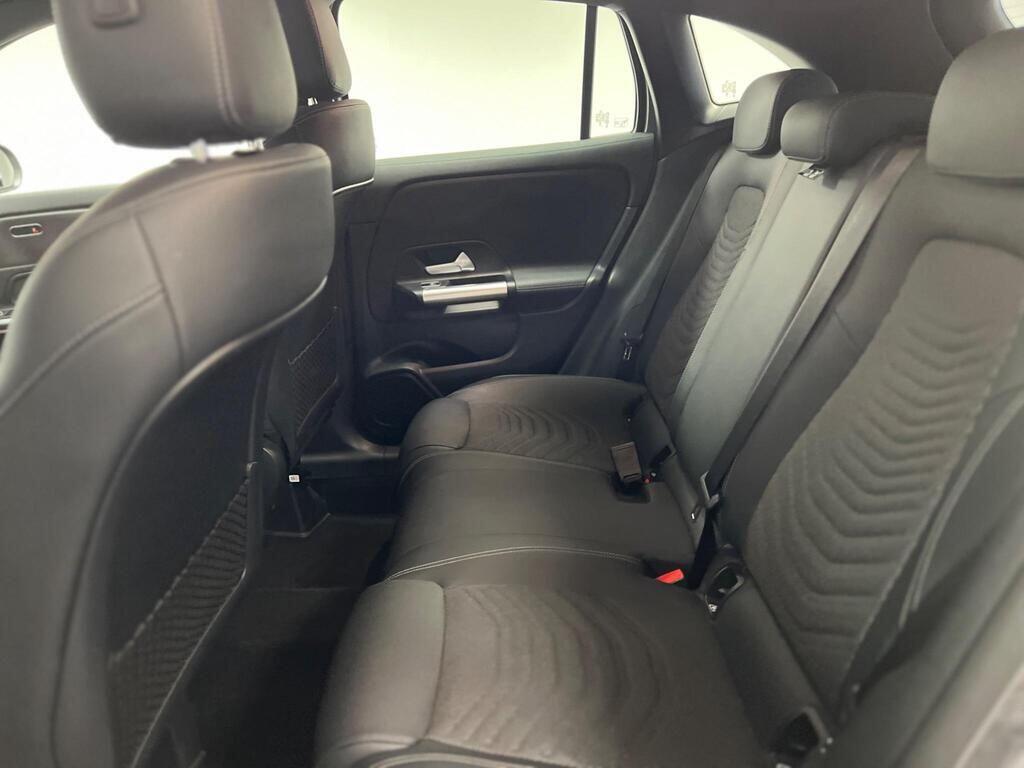 Used Mercedes-Benz GLA 2023 for sale - 76942670: Photo 14