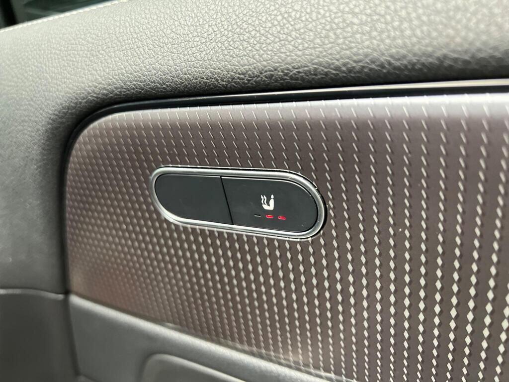 Used Mercedes-Benz GLA 2023 for sale - 76942670: Photo 15