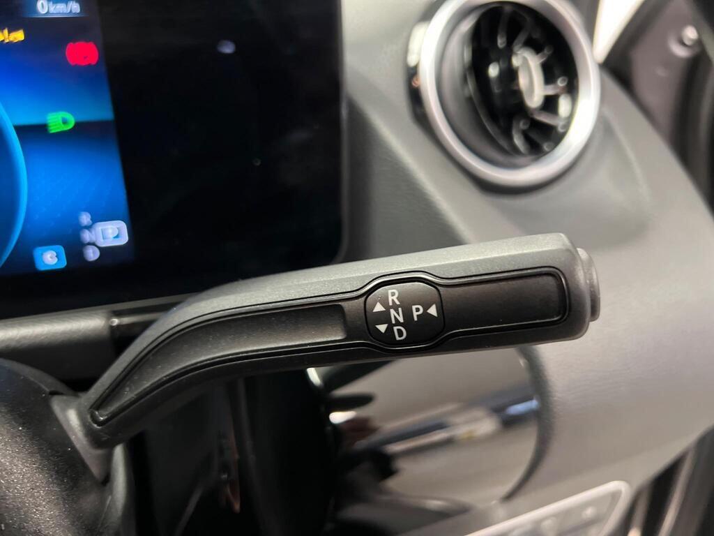 Used Mercedes-Benz GLA 2023 for sale - 76942670: Photo 17