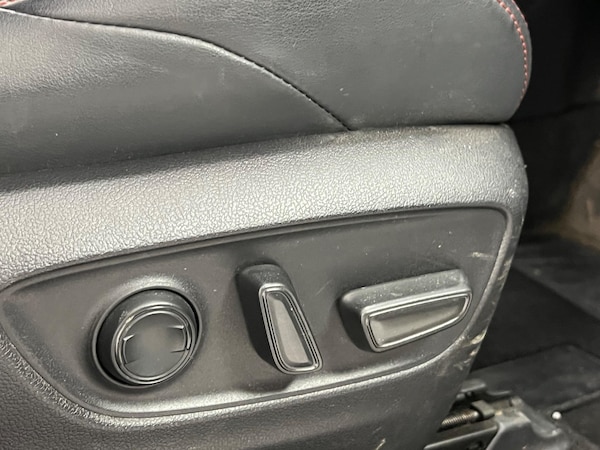Used Toyota RAV4 2022 for sale - 75258261: Photo 12