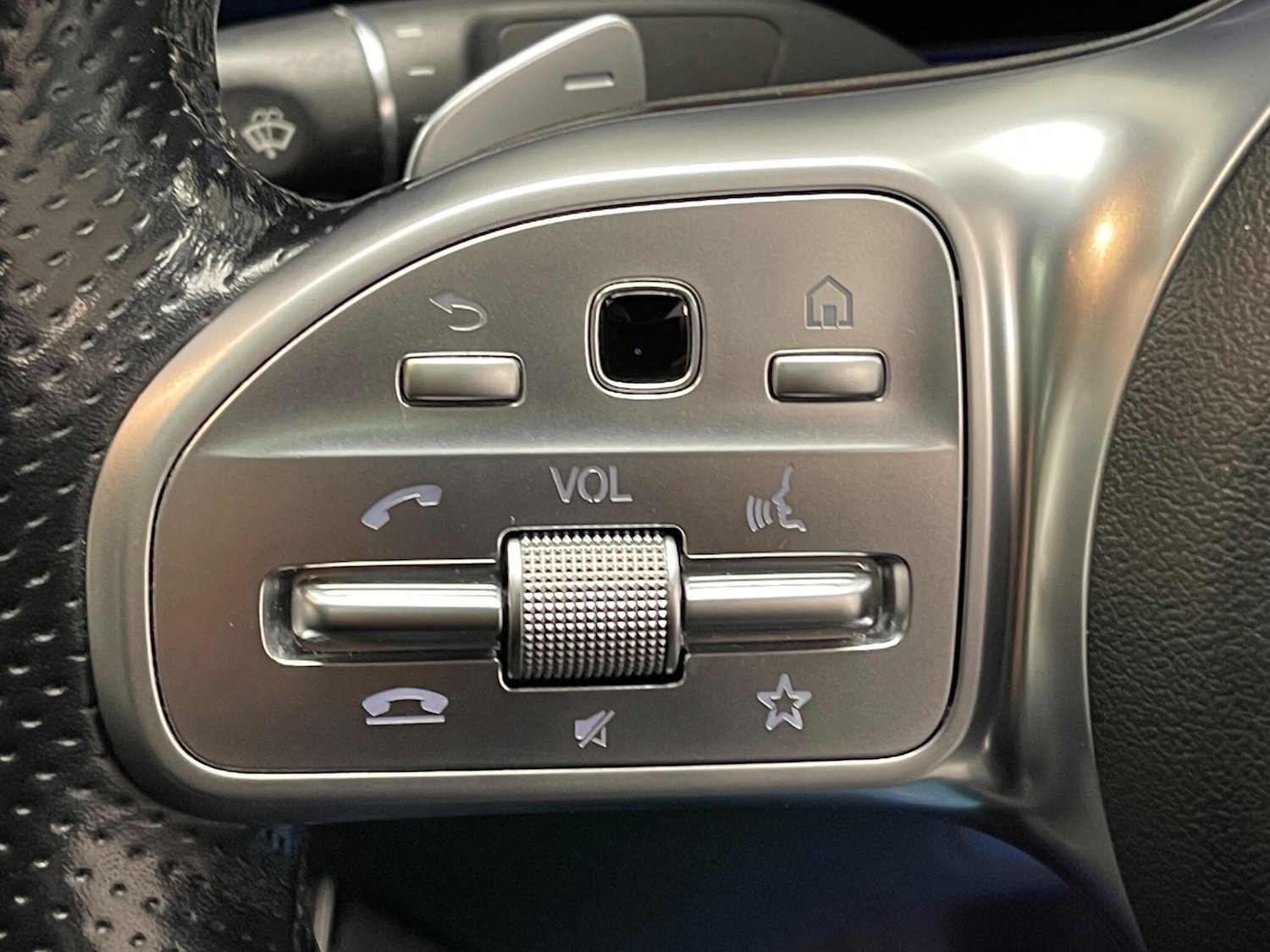 Used Mercedes-Benz E Class 2019 for sale - 76199724: Photo 13