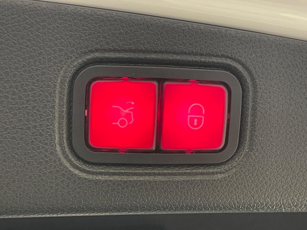 Used Mercedes-Benz E-Class 2019 for sale - 76199724: Photo 18