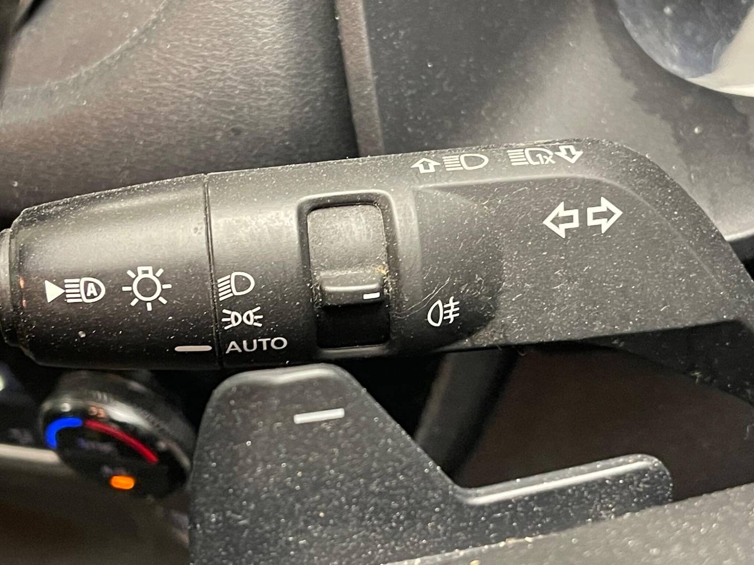 Used Nissan Qashqai 2022 for sale - 76597386: Photo 13