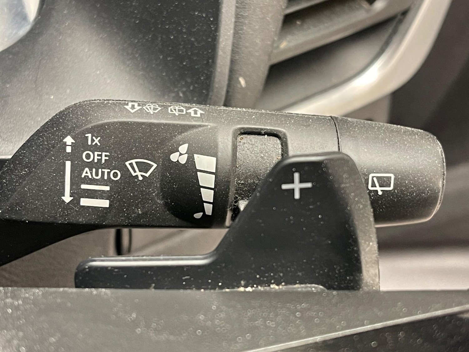 Used Nissan Qashqai 2022 for sale - 76597386: Photo 14