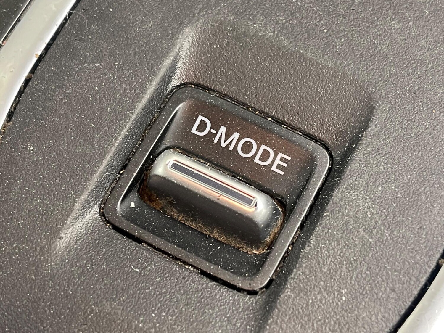 Used Nissan Qashqai 2022 for sale - 76597386: Photo 15