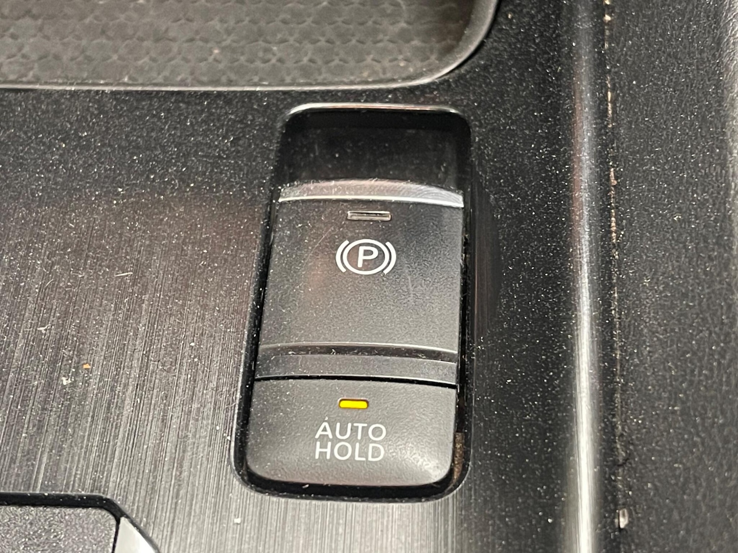 Used Nissan Qashqai 2022 for sale - 76597386: Photo 16