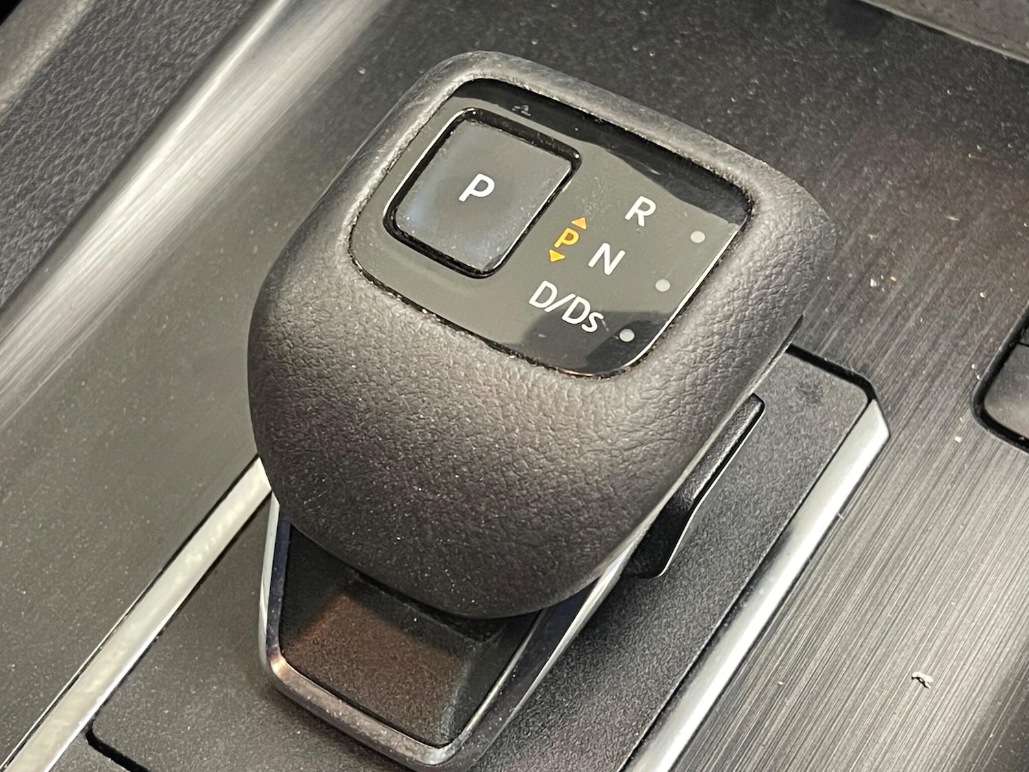 Used Nissan Qashqai 2022 for sale - 76597386: Photo 17