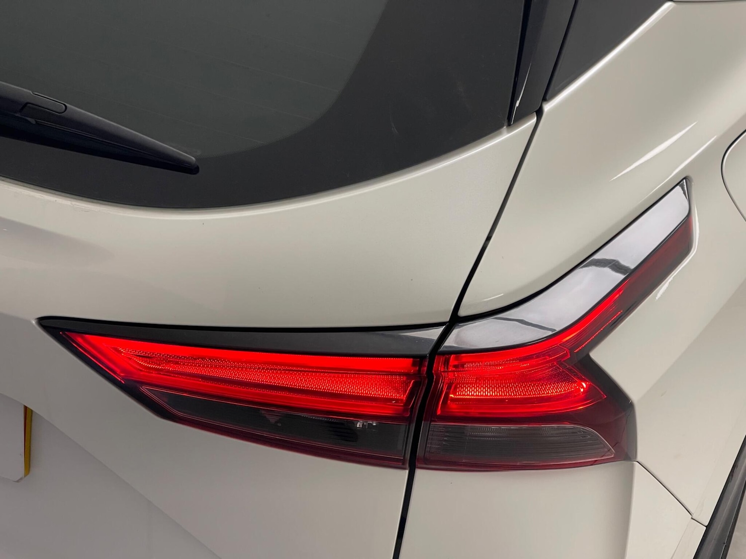 Used Nissan Qashqai 2022 for sale - 76597386: Photo 29