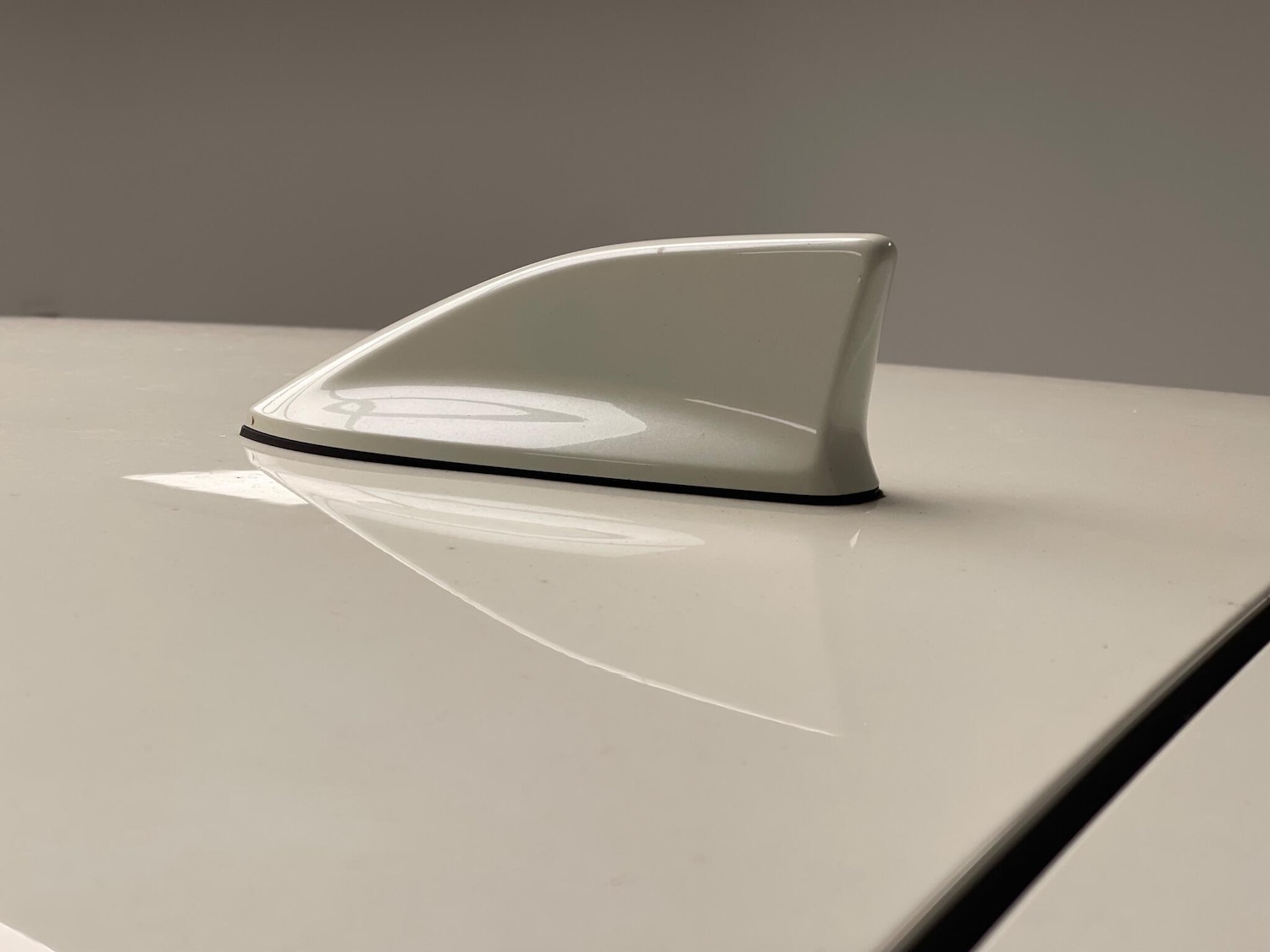 Used Nissan Qashqai 2022 for sale - 76597386: Photo 33