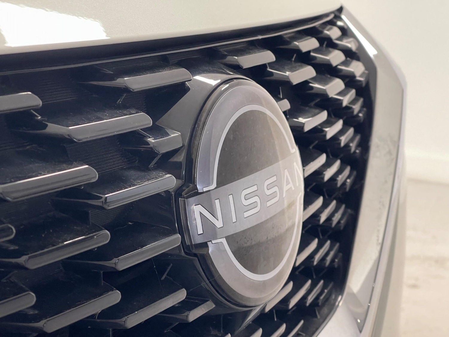 Used Nissan Qashqai 2022 for sale - 76597386: Photo 36