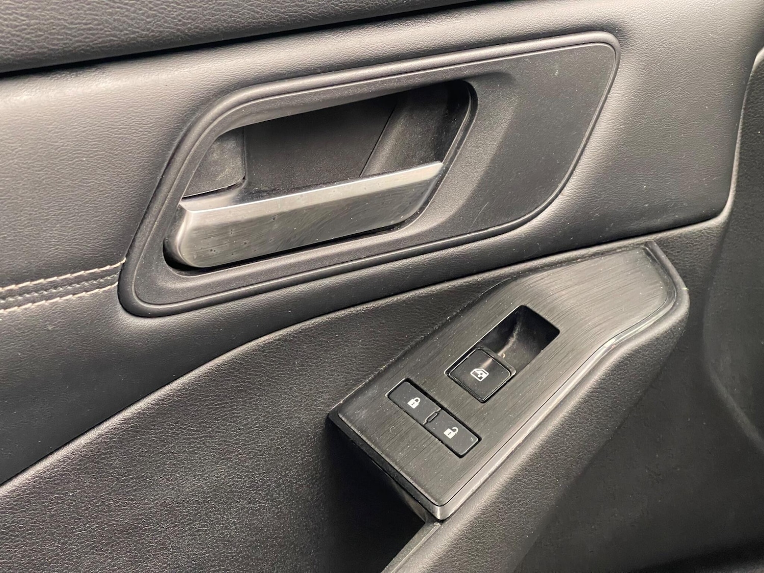 Used Nissan Qashqai 2022 for sale - 76597386: Photo 37