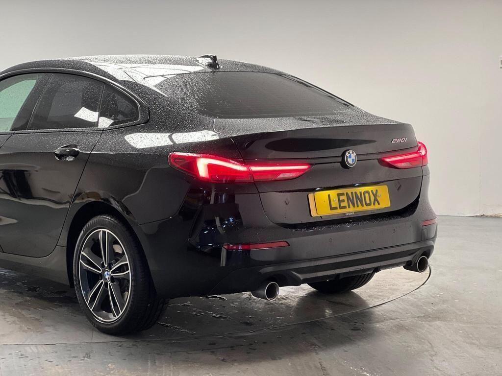 Used BMW 2 Series 2023 for sale - 76380891: Photo 5