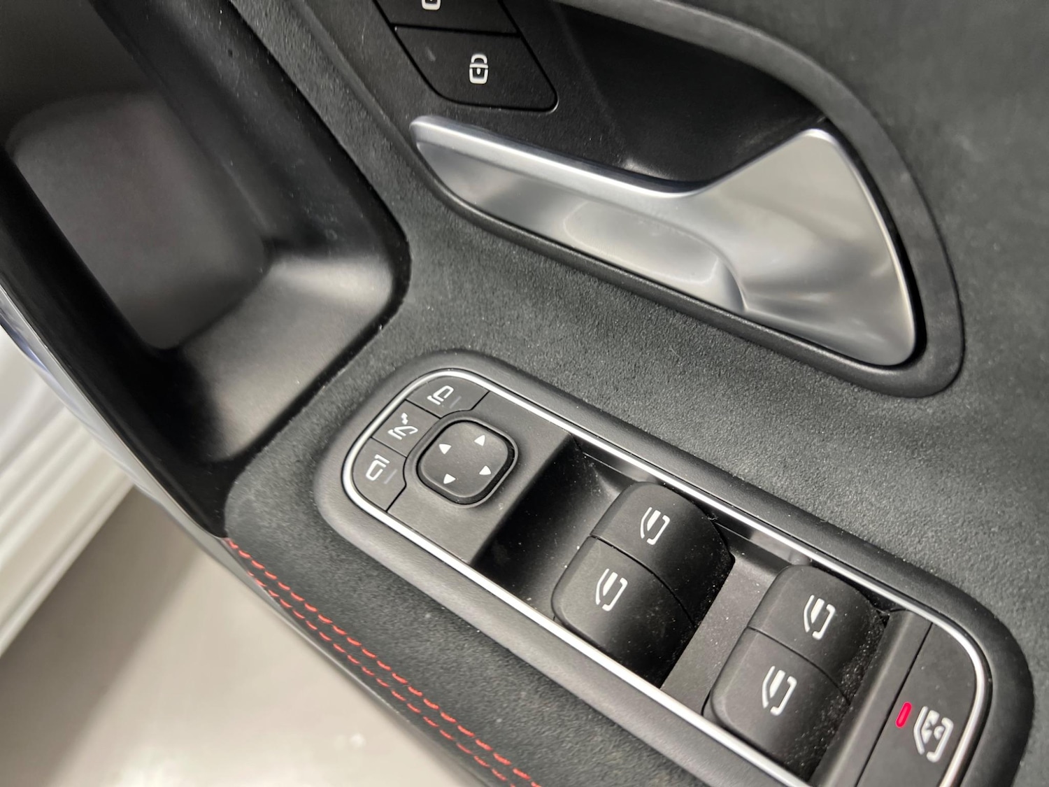 Used Mercedes-Benz A-Class 2022 for sale - 76174926: Photo 14