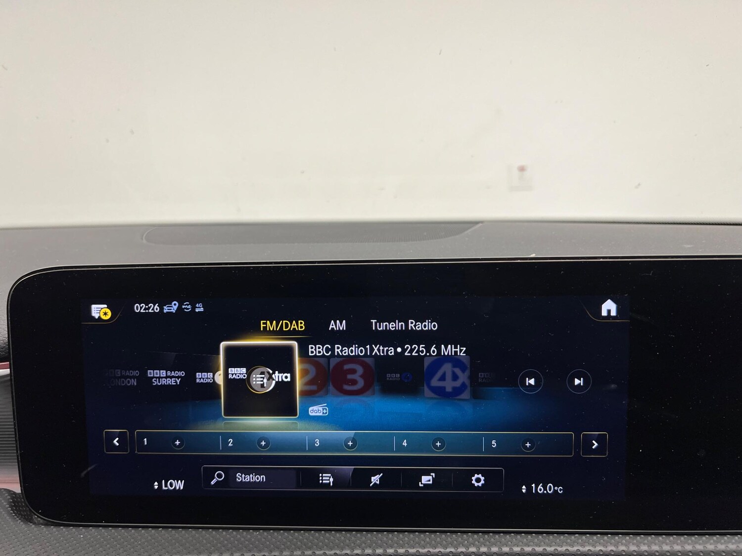Used Mercedes-Benz A-Class 2022 for sale - 76174926: Photo 18