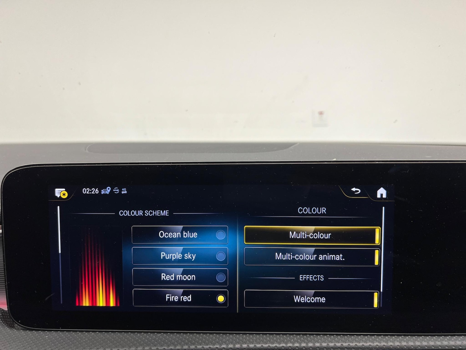 Used Mercedes-Benz A-Class 2022 for sale - 76174926: Photo 25