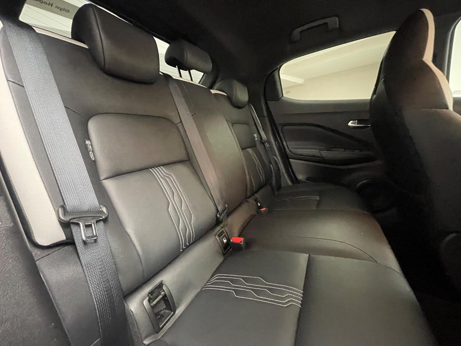 Used Nissan Juke 2022 for sale - 76457978: Photo 11