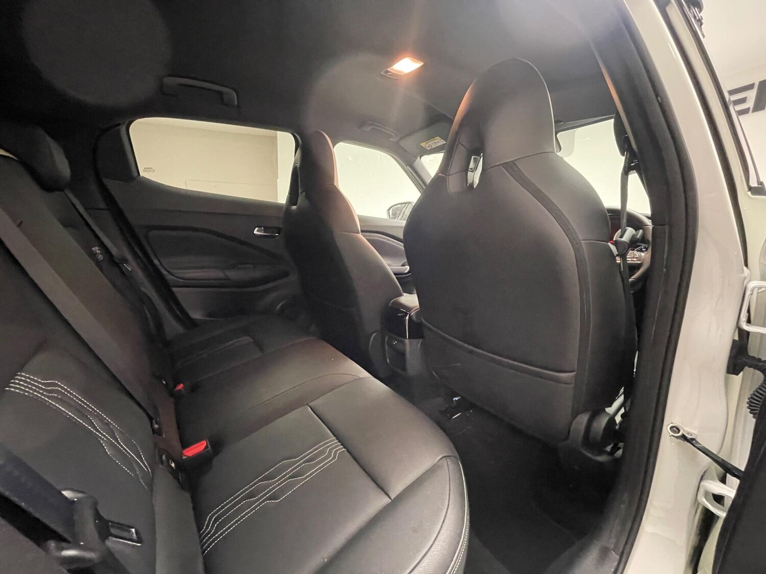 Used Nissan Juke 2022 for sale - 76457978: Photo 13