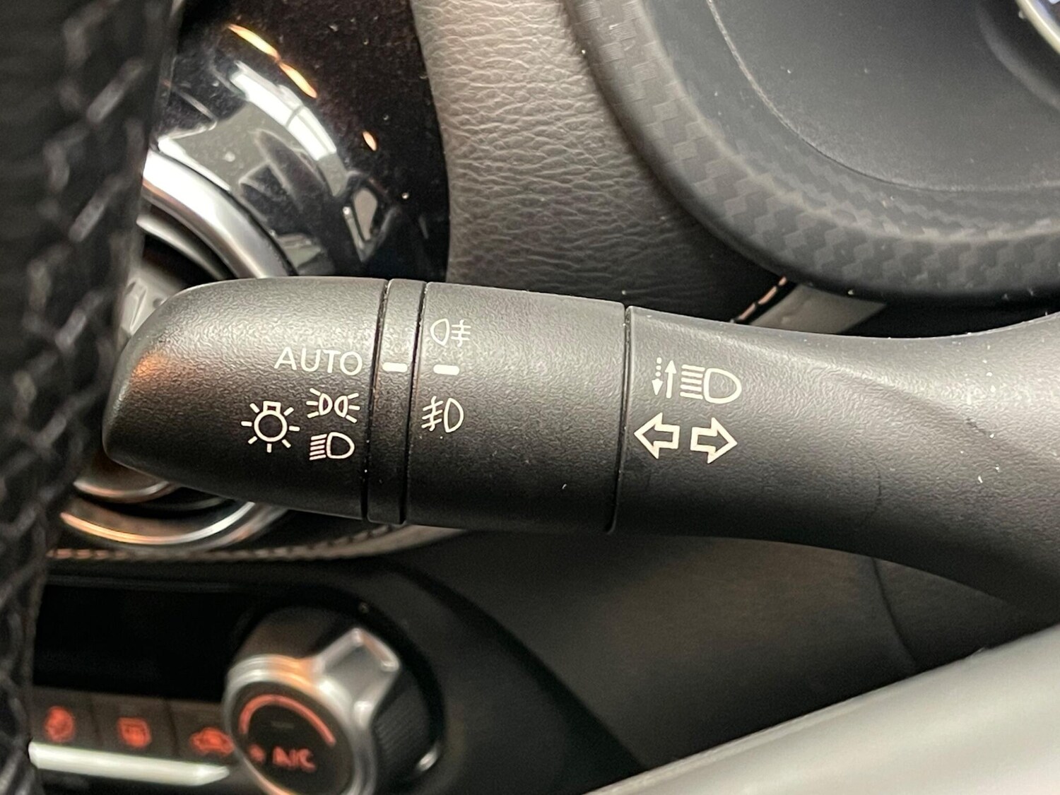 Used Nissan Juke 2022 for sale - 76457978: Photo 16