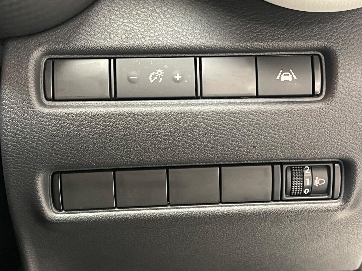 Used Nissan Juke 2022 for sale - 76457978: Photo 20