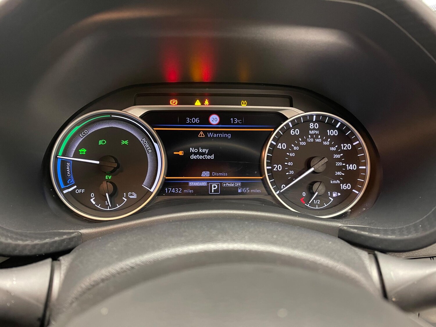 Used Nissan Juke 2022 for sale - 76457978: Photo 25