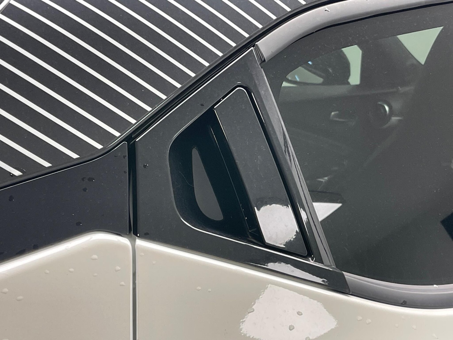 Used Nissan Juke 2022 for sale - 76457978: Photo 30