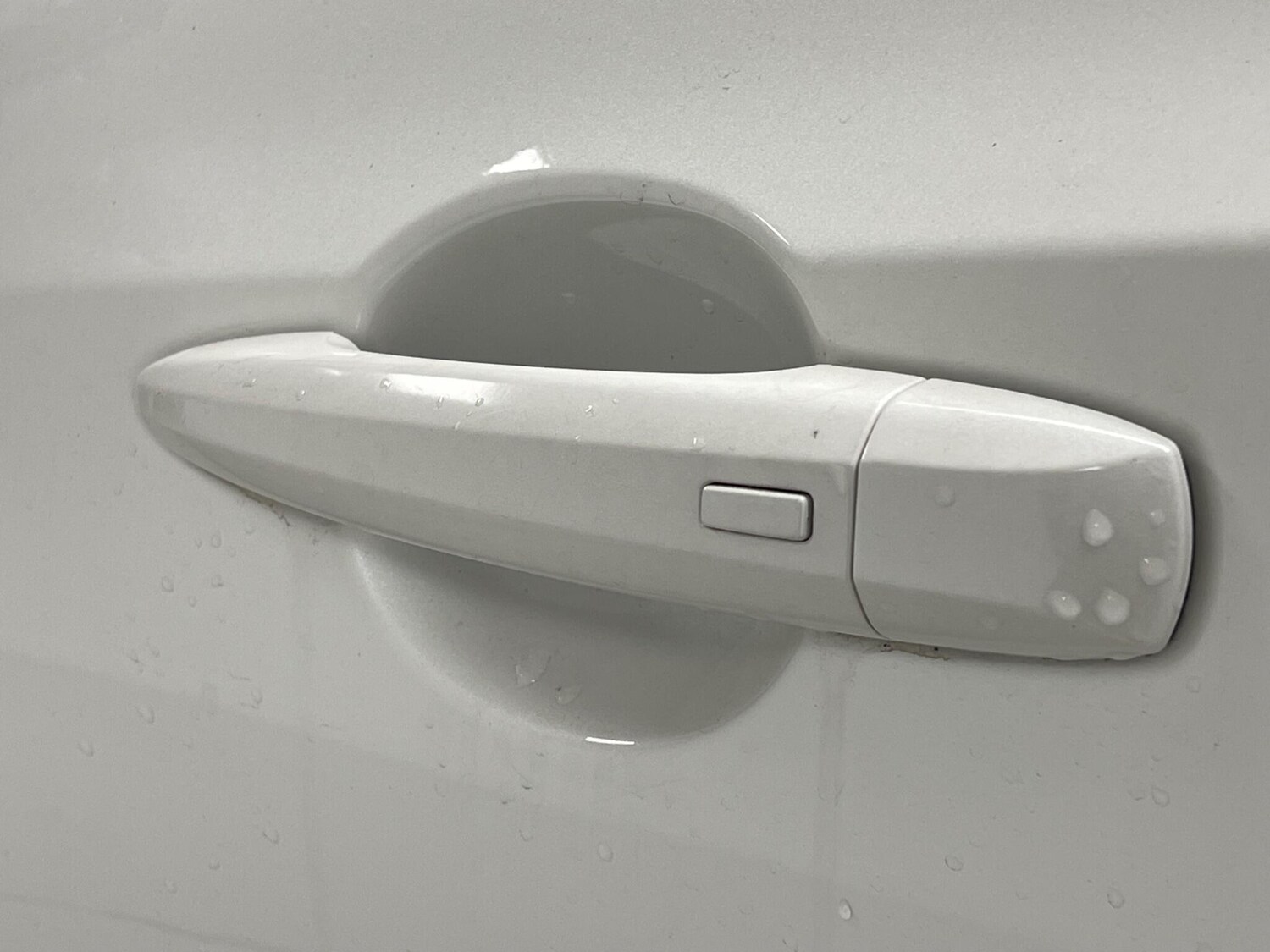 Used Nissan Juke 2022 for sale - 76457978: Photo 33