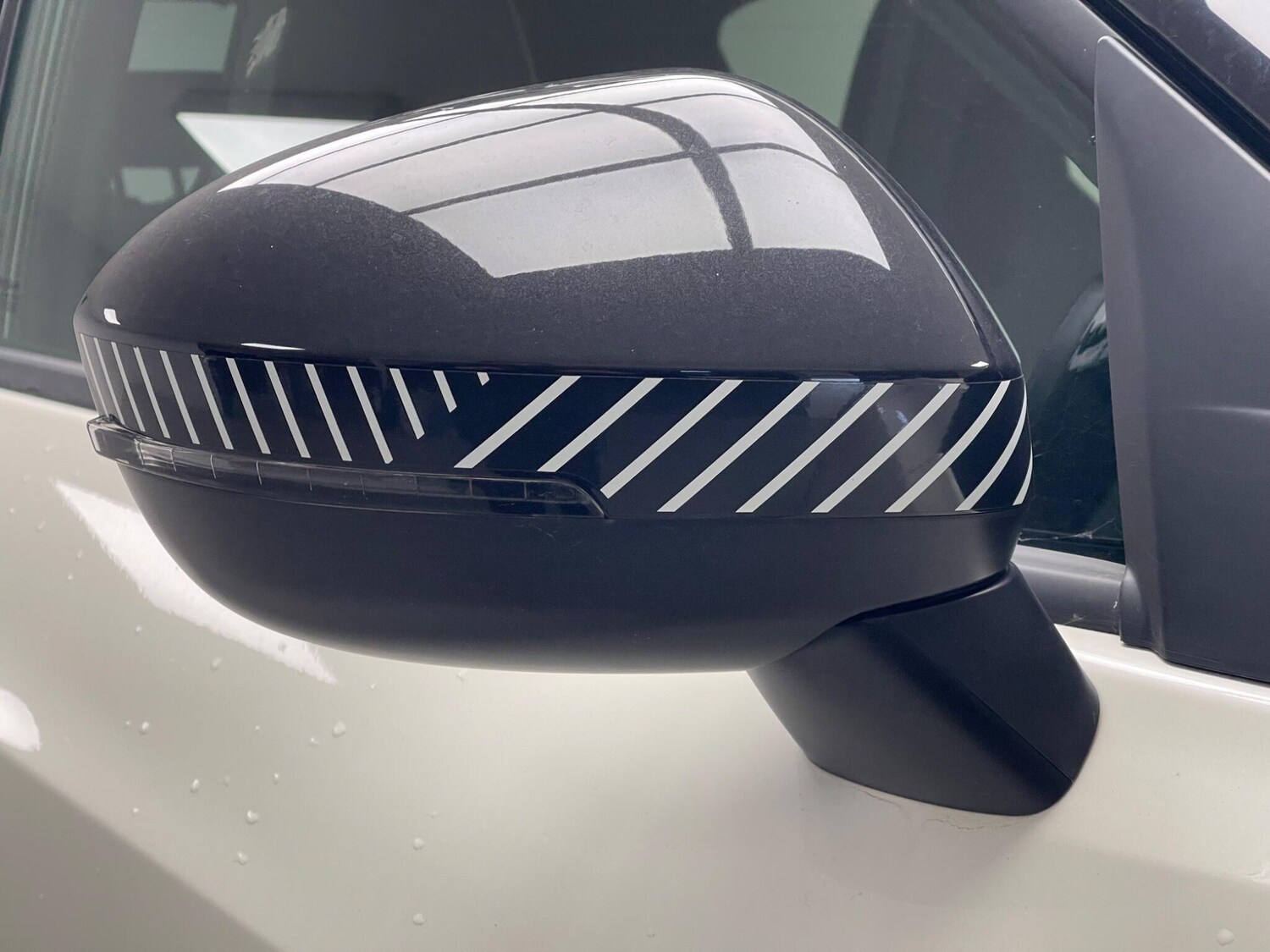 Used Nissan Juke 2022 for sale - 76457978: Photo 37