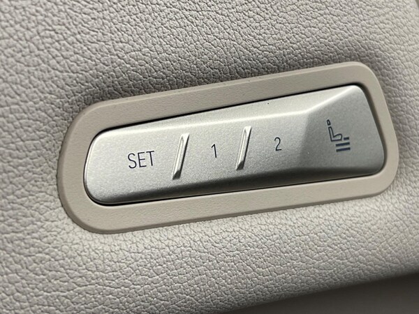 Used BMW iX 2022 for sale - 76108913: Photo 26