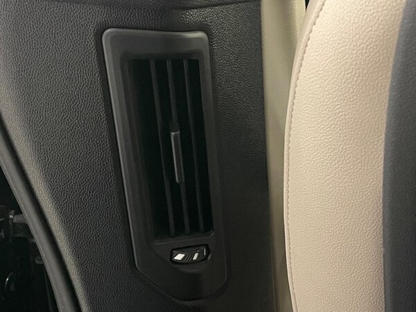 Used BMW iX 2022 for sale - 76108913: Photo 27