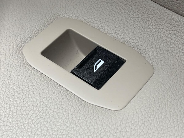 Used BMW iX 2022 for sale - 76108913: Photo 29